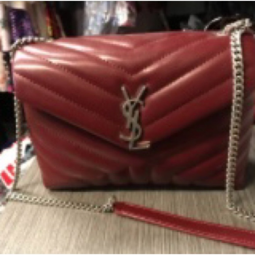 Purse